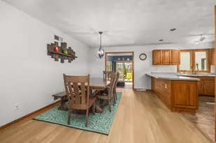 4080 S Wilshire Dr, New Berlin, WI 53151 - Photo 15