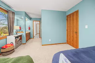 4080 S Wilshire Dr, New Berlin, WI 53151 - Photo 19