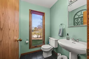 4080 S Wilshire Dr, New Berlin, WI 53151 - Photo 17