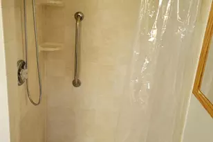 13600 W Forest Knoll Dr, New Berlin, WI 53151 - Photo 19