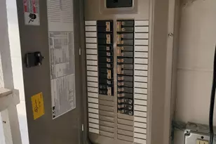 13600 W Forest Knoll Dr, New Berlin, WI 53151 - Photo 41