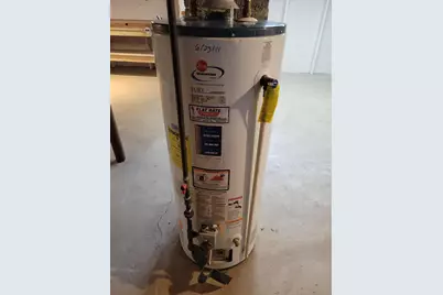 13600 W Forest Knoll Dr, New Berlin, WI 53151 - Photo 43