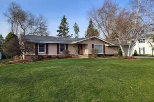 13600 W Forest Knoll Dr, New Berlin, WI 53151 - Photo 1