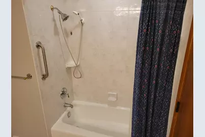 13600 W Forest Knoll Dr, New Berlin, WI 53151 - Photo 23