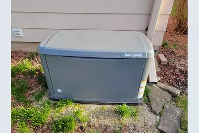 13600 W Forest Knoll Dr, New Berlin, WI 53151 - Photo 21