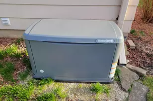 13600 W Forest Knoll Dr, New Berlin, WI 53151 - Photo 21