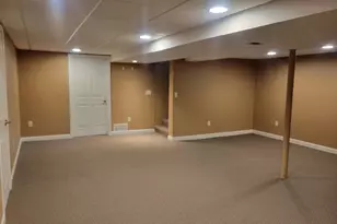 13600 W Forest Knoll Dr, New Berlin, WI 53151 - Photo 39