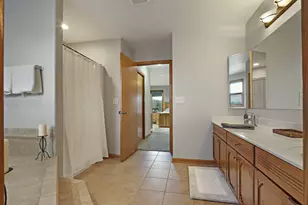 7219 284th Ave, Salem Lakes, WI 53168 - Photo 33