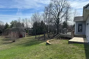 7219 284th Ave, Salem Lakes, WI 53168 - Photo 5