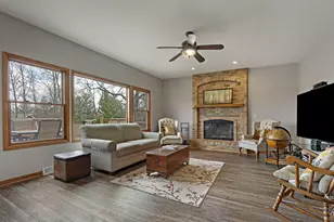 7219 284th Ave, Salem Lakes, WI 53168 - Photo 13