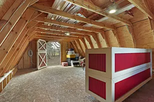 7219 284th Ave, Salem Lakes, WI 53168 - Photo 49