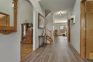 7219 284th Ave, Salem Lakes, WI 53168 - Photo 11