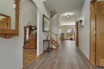 7219  284th Ave, Salem Lakes, WI 53168 - Photo 9