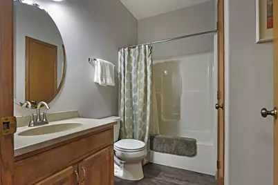 7219  284th Ave, Salem Lakes, WI 53168 - Photo 23