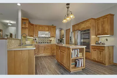 7219  284th Ave, Salem Lakes, WI 53168 - Photo 13