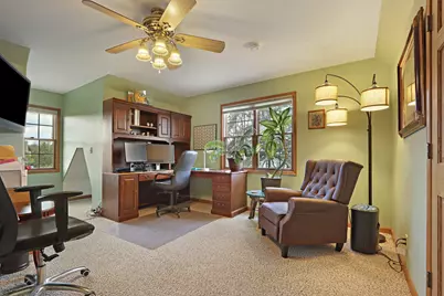 7219  284th Ave, Salem Lakes, WI 53168 - Photo 37