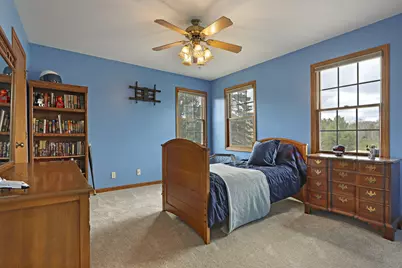 7219  284th Ave, Salem Lakes, WI 53168 - Photo 33