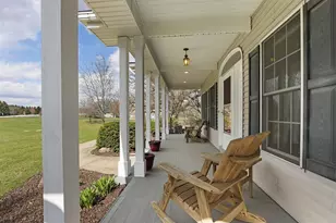 7219 284th Ave, Salem Lakes, WI 53168 - Photo 9