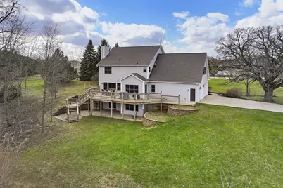 7219  284th Ave, Salem Lakes, WI 53168 - Photo 21