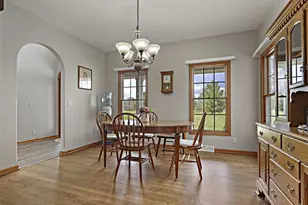 7219 284th Ave, Salem Lakes, WI 53168 - Photo 19