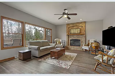 7219  284th Ave, Salem Lakes, WI 53168 - Photo 11