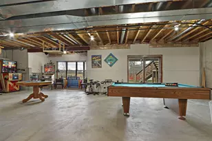 7219 284th Ave, Salem Lakes, WI 53168 - Photo 43