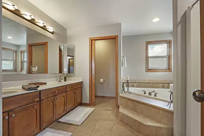 7219  284th Ave, Salem Lakes, WI 53168 - Photo 29