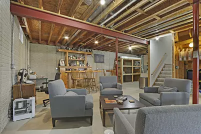 7219  284th Ave, Salem Lakes, WI 53168 - Photo 39