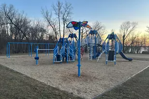 7219 284th Ave, Salem Lakes, WI 53168 - Photo 55