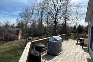 7219 284th Ave, Salem Lakes, WI 53168 - Photo 23