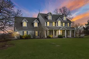 7219 284th Ave, Salem Lakes, WI 53168 - Photo 53