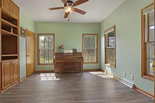 7219 284th Ave, Salem Lakes, WI 53168 - Photo 25