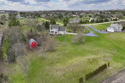 7219  284th Ave, Salem Lakes, WI 53168 - Photo 43
