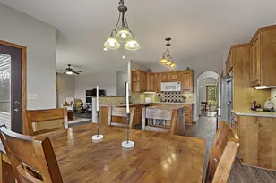 7219 284th Ave, Salem Lakes, WI 53168 - Photo 17