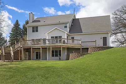 7219  284th Ave, Salem Lakes, WI 53168 - Photo 3