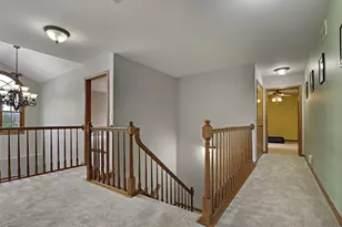 7219 284th Ave, Salem Lakes, WI 53168 - Photo 29