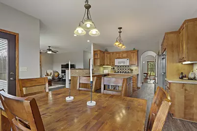 7219  284th Ave, Salem Lakes, WI 53168 - Photo 15