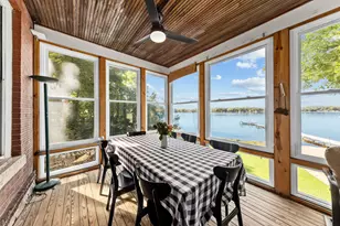 329 S Golden Lake Rd, Summit, WI 53066 - Photo 19