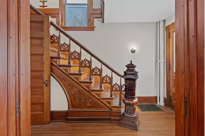 329 S Golden Lake Rd, Summit, WI 53066 - Photo 17