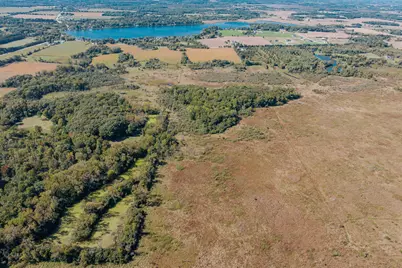 329 S Golden Lake Rd, Summit, WI 53066 - Photo 7