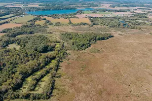 329 S Golden Lake Rd, Summit, WI 53066 - Photo 7