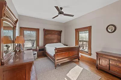 329 S Golden Lake Rd, Summit, WI 53066 - Photo 23