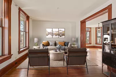 329 S Golden Lake Rd, Summit, WI 53066 - Photo 15