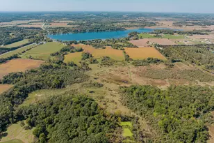 329 S Golden Lake Rd, Summit, WI 53066 - Photo 5