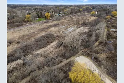 Lt0  4th Ave, Pleasant Prairie, WI 53158 - Photo 11