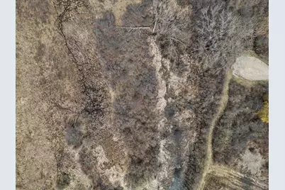 Lt0  4th Ave, Pleasant Prairie, WI 53158 - Photo 9