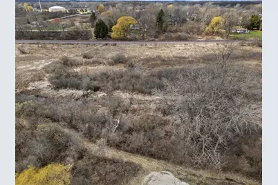 Lt0  4th Ave, Pleasant Prairie, WI 53158 - Photo 5