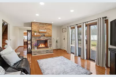 7944  Cooper Rd, Pleasant Prairie, WI 53158 - Photo 5