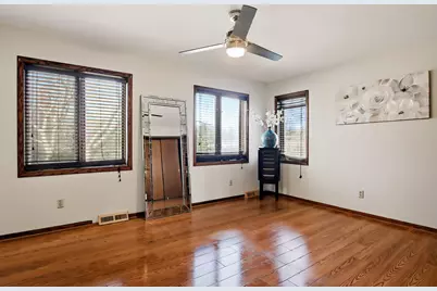 7944  Cooper Rd, Pleasant Prairie, WI 53158 - Photo 19