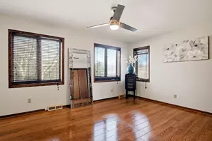 7944 Cooper Rd, Pleasant Prairie, WI 53142 - Photo 19